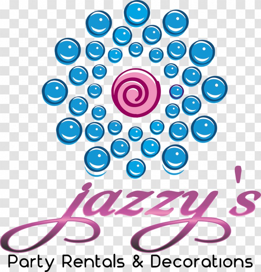 Jazzy's Party Rentals & Decorations Sunset Beach Suppliers Wedding - Mega Tent Sale Transparent PNG