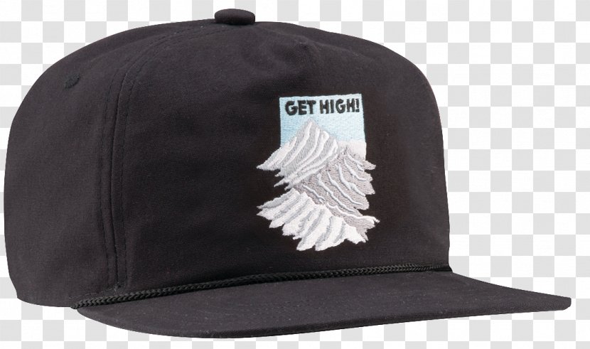 Baseball Cap Coal Trucker Hat - Clothing Transparent PNG