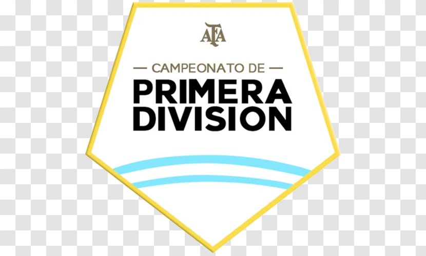 2016–17 Argentine Primera División 2017–18 Argentina Ta Te Ti Futbol Argentino 2016 - Android - Football Transparent PNG