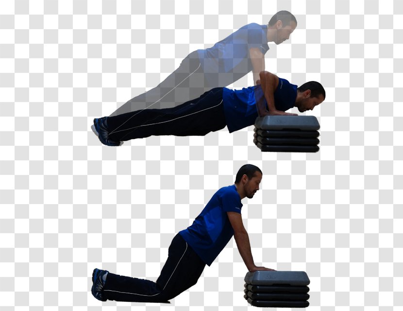 Physical Fitness Shoulder Weight Training Product Exercise - Weights - Push Up Transparent PNG