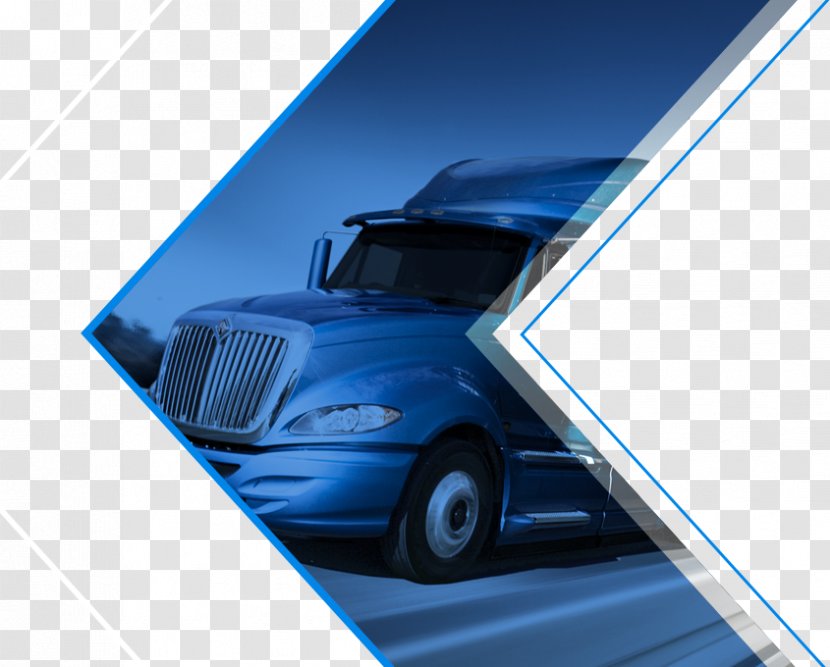 Transport Logistics Vendor Empresa Service - Automotive Lighting - Cubrir Transparent PNG