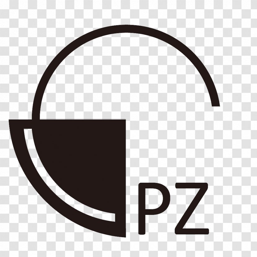Logo Brand Font Clip Art Product - Symbol - Atardecer Sign Transparent PNG