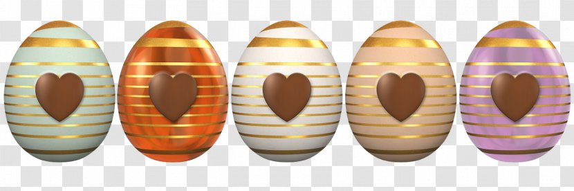 Easter Bunny Egg Image Stock.xchng - Food Transparent PNG