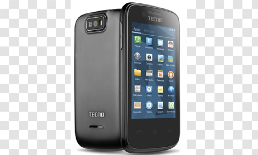 Smartphone TECNO Mobile Android Infinix BLU Dash L3 Transparent PNG