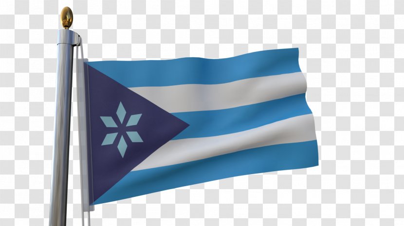 03120 Flag Microsoft Azure - Taiwan Transparent PNG