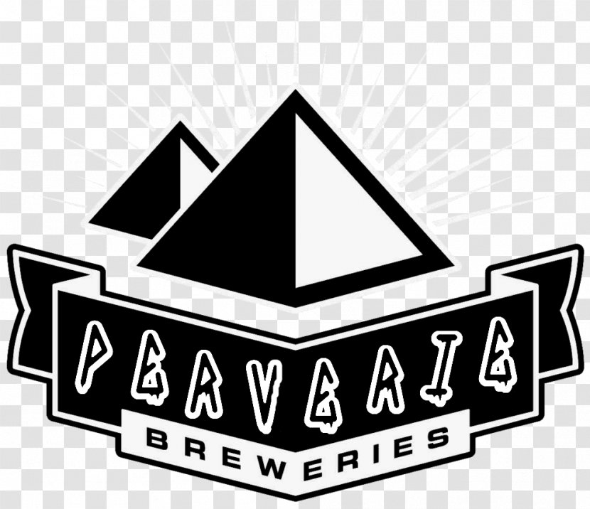 Pyramid Breweries Beer Apricot Ale Hefeweizen Logo Transparent PNG