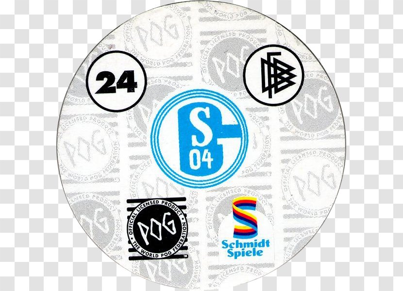 FC Schalke 04 F.C. Hansa Rostock KFC Uerdingen 05 Game Brand - Area - Aluminum Association Transparent PNG