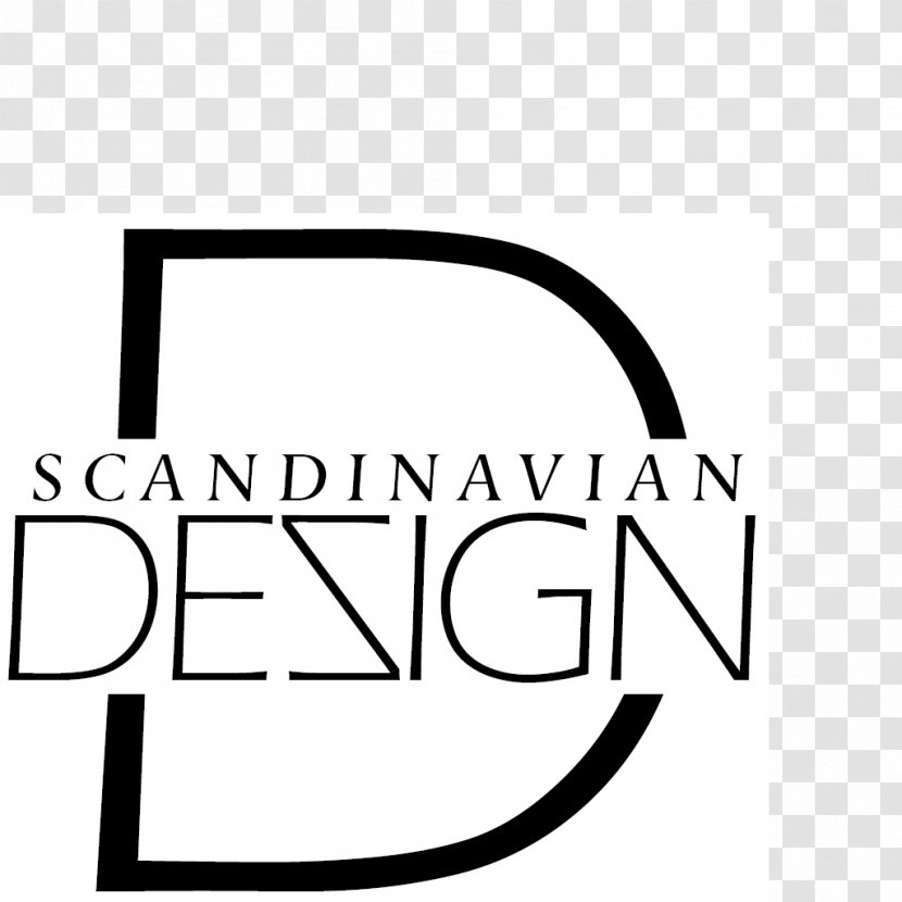 Logo Brand Clip Art Font Design M Group - Text - Scandinavian Transparent PNG
