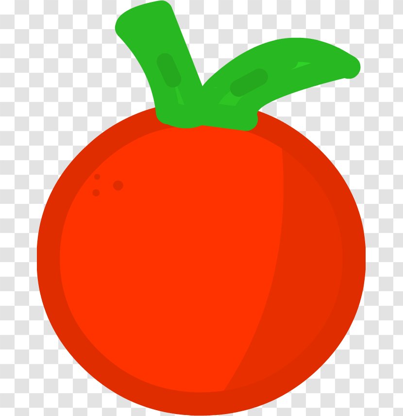 Tangerine Food Orange Wikia - Fruit Transparent PNG