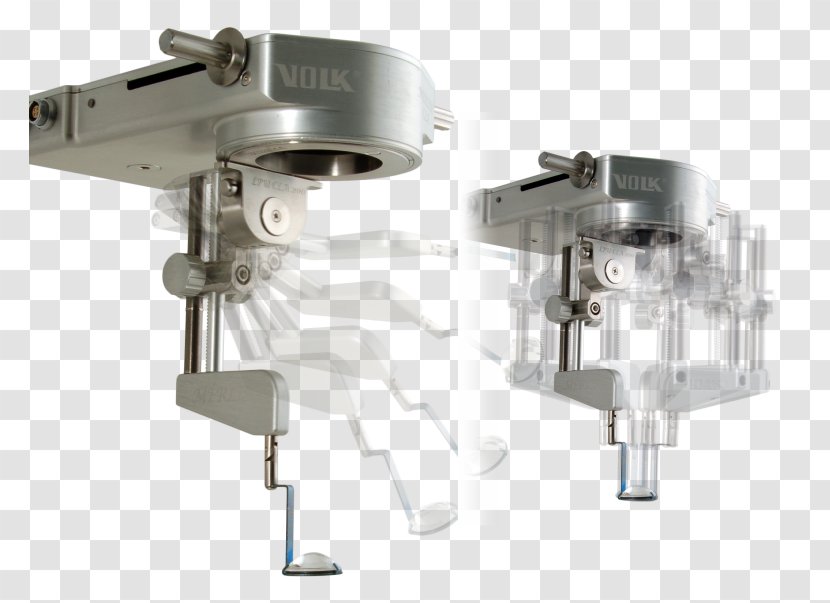 Surgery Ophthalmology Da Vinci Surgical System Cornea Retina - CONTATO Transparent PNG