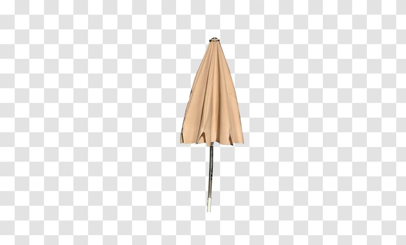 Clothes Hanger Angle Pattern - Clothing - Parasol Transparent PNG