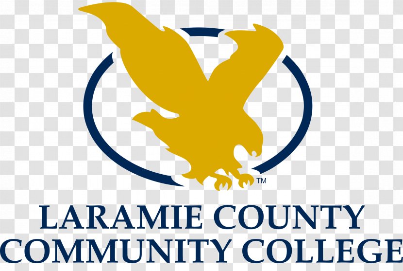 Laramie County Community College University - Wyoming - Student Transparent PNG