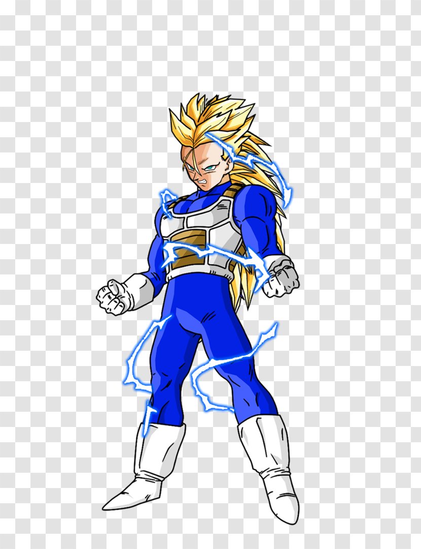 Headgear Vegeta Costume Clip Art - Frame - Drago Ball Transparent PNG