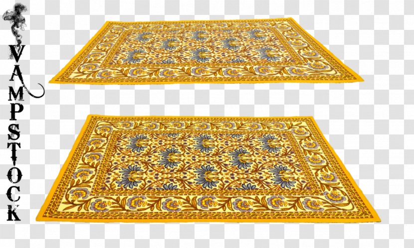 Carpet Oriental Rug Clip Art Transparent PNG