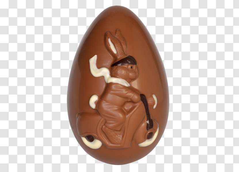 Easter Egg Oval - Rollers Transparent PNG