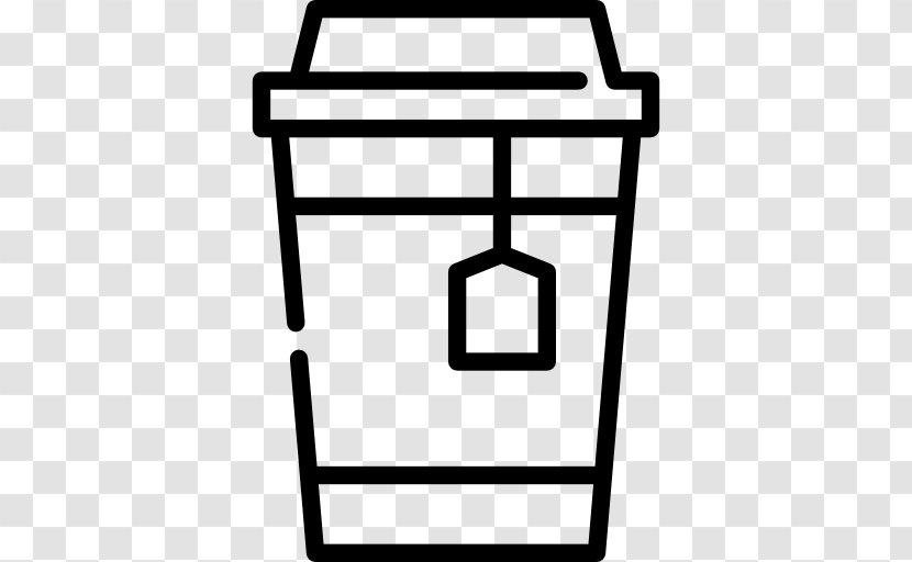 Cafe Tea Take-out Arabic Coffee - Cup Transparent PNG