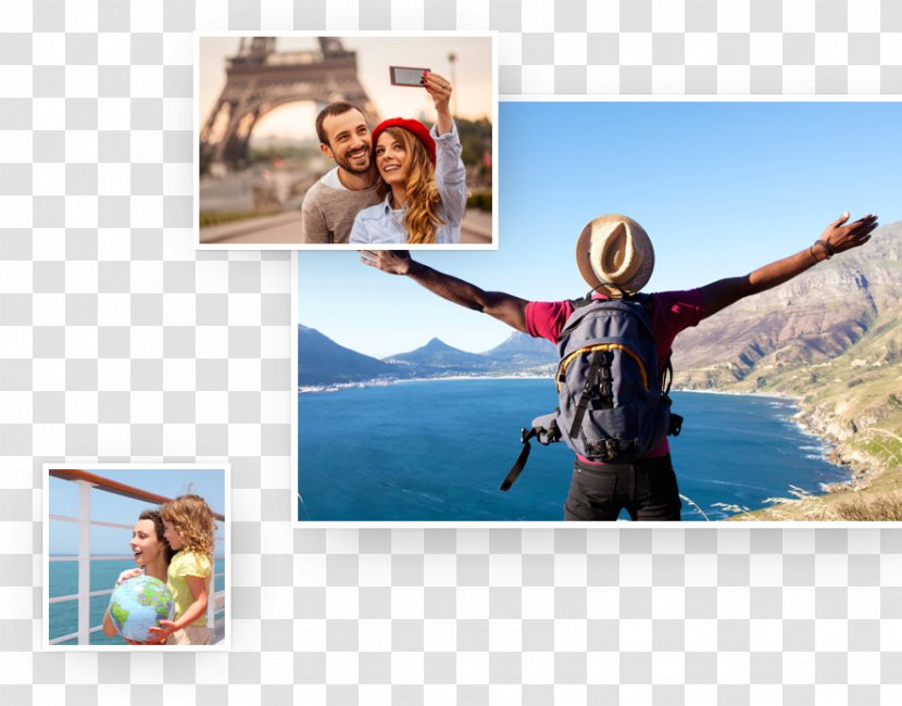 Adventure Travel Vacation GREATER PHILLY GLUTEN FREE EXPO AAA Transparent PNG