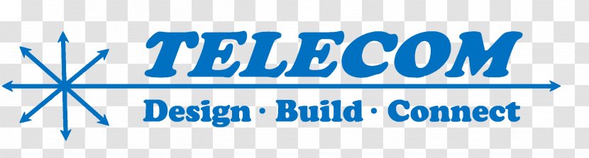 Telecommunication Telephone Company Service Industry Building - Architectural Engineering - INFRASTRUCTURE Transparent PNG