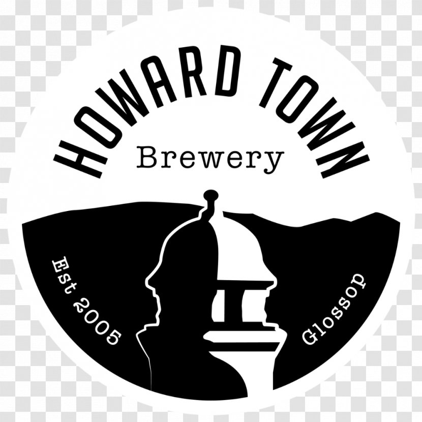Howard Town Brewery Ltd Beer Cask Ale - Business Transparent PNG