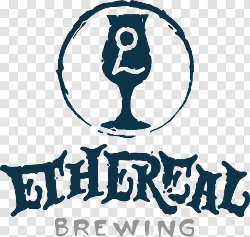 Ethereal Brewing Beer Distillery District India Pale Ale Brewery - Bar Transparent PNG