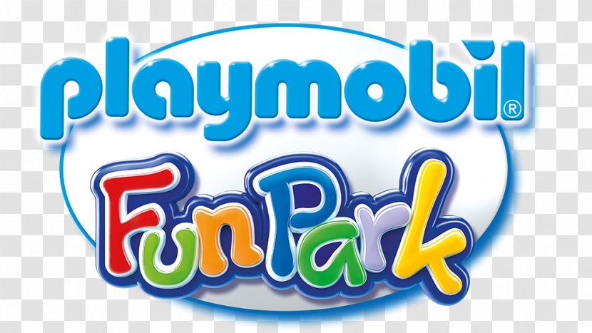 Playmobil FunPark Malta Coloring Book LEGO - Child - Fun Park Transparent PNG