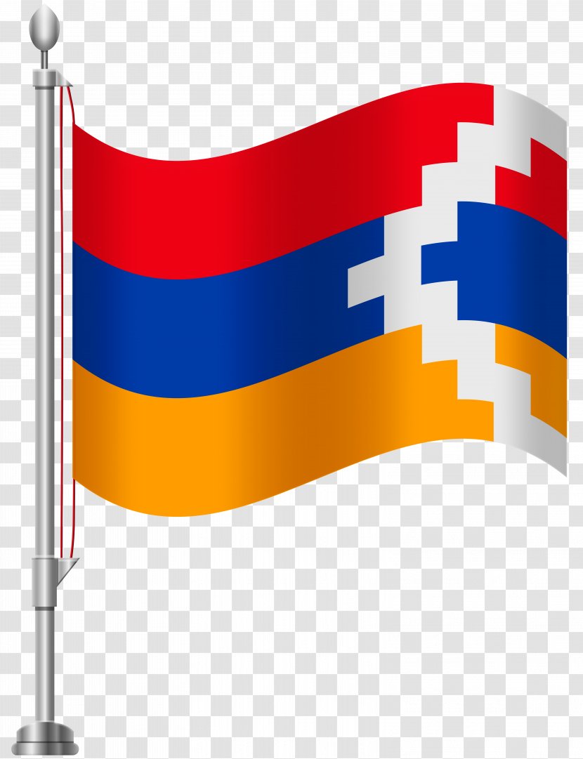 Flag Of India The United States Clip Art - Antigua And Barbuda Transparent PNG