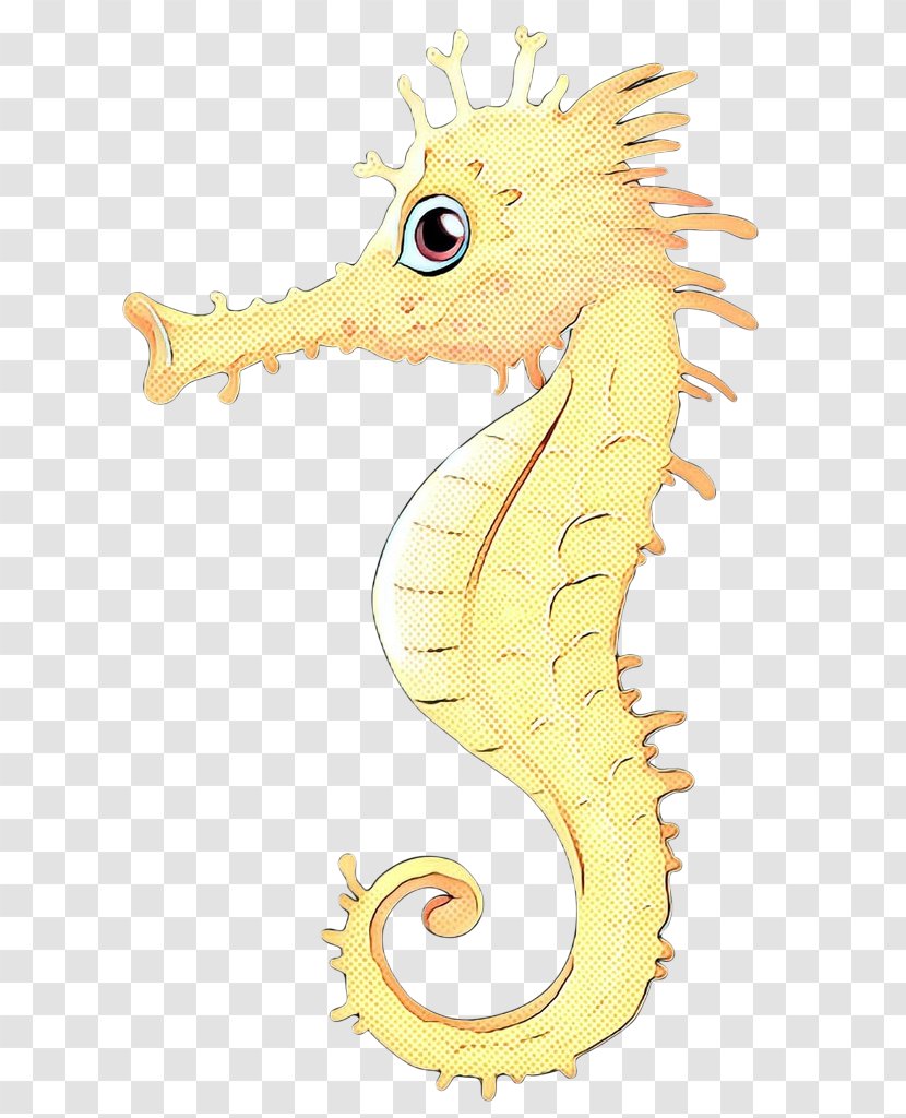 Dragon Drawing - Silhouette - Rayfinned Fish Transparent PNG