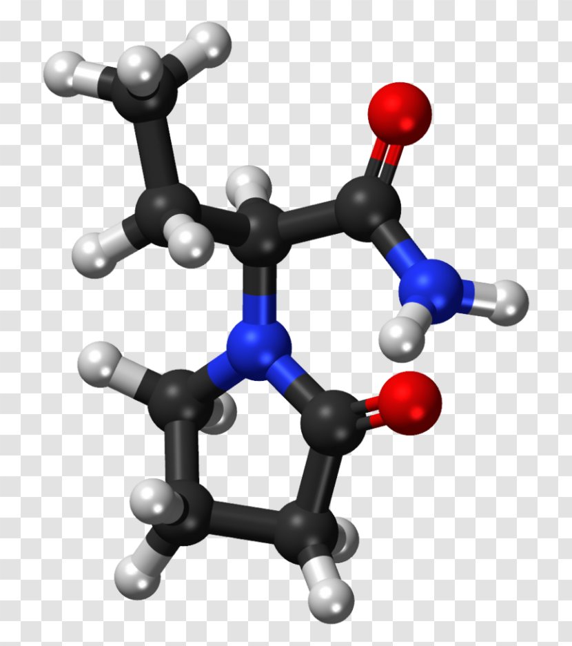 Levetiracetam Diazepam Pharmaceutical Drug Epilepsy Anticonvulsant - Epileptic Seizure Transparent PNG