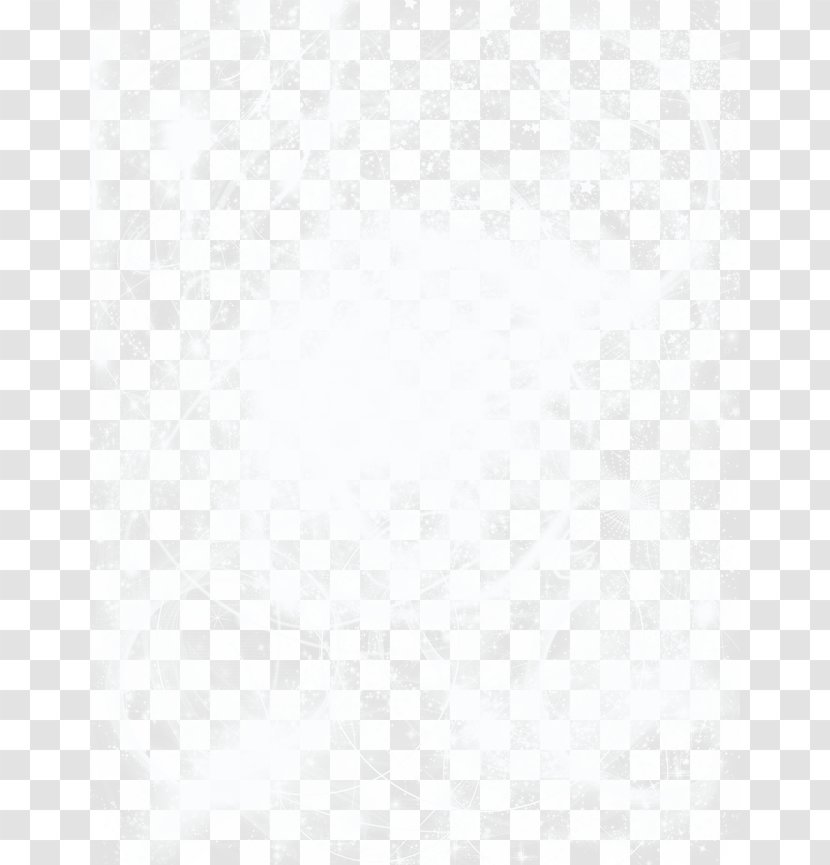White Symmetry Black Angle Pattern - Rectangle - Ray Dream Transparent PNG