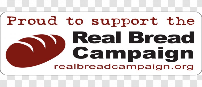 Bakery Real Bread Campaign Kneading Woodhouse Eaves Transparent PNG