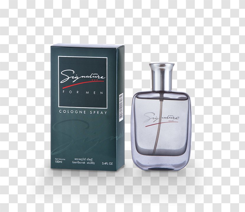 Perfume Sri Lanka Eau De Cologne Toilette Versace Transparent PNG