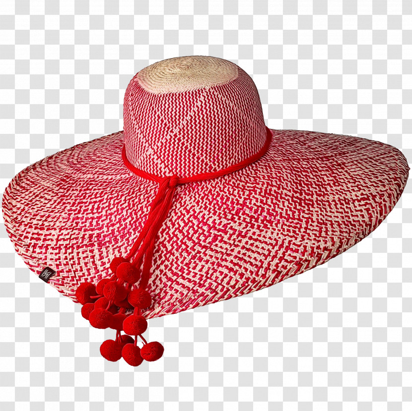 Sun Hat Hat Sun Transparent PNG