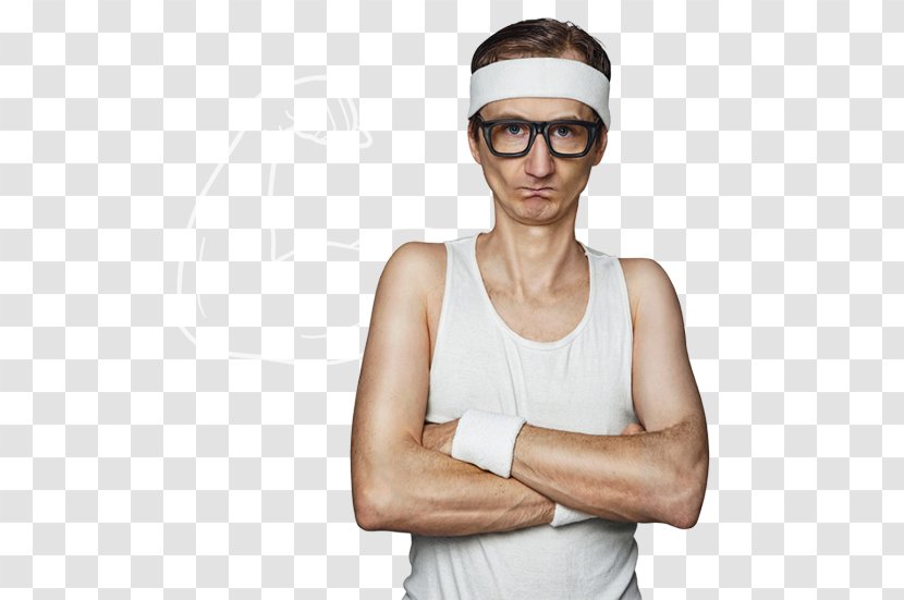 Stock Photography Royalty-free Nerd Sport - Vision Care - รถ Transparent PNG