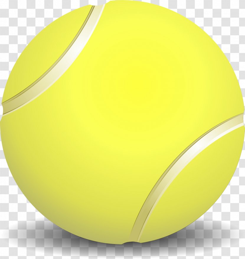 Soccer Ball - Paint - Sports Equipment Transparent PNG