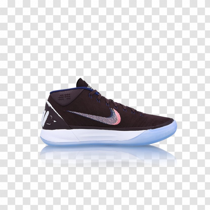 Sneakers Skate Shoe Basketball Sportswear - Sale Flyer Transparent PNG