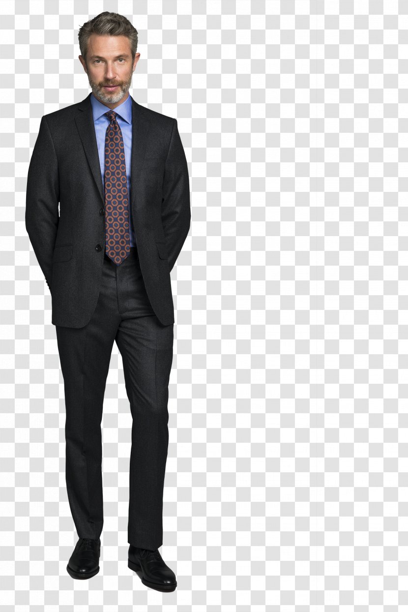 Ryan Gosling Tuxedo Suit Blazer Lapel Transparent PNG