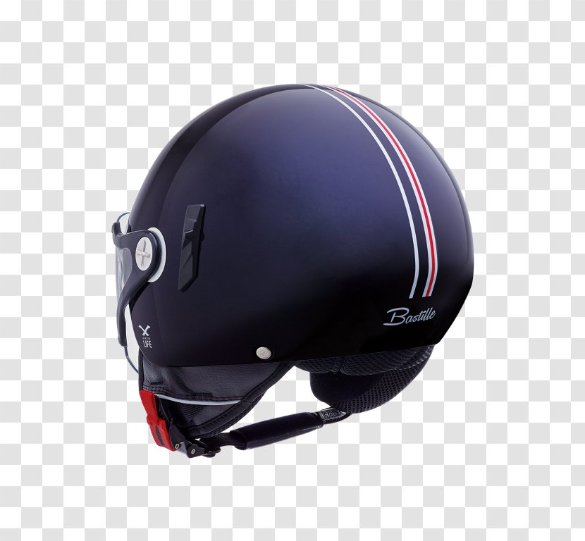 Bicycle Helmets Motorcycle Ski & Snowboard Nexx Transparent PNG