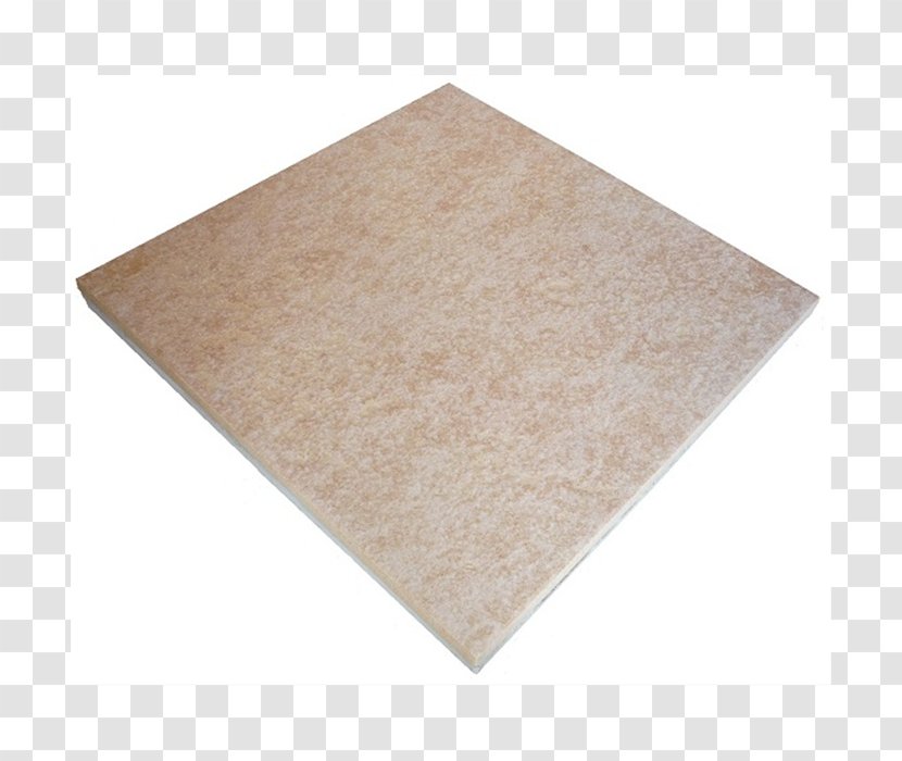 Carpet Place Mats Hessian Fabric Textile Table - Tablecloth - Coral Stone Transparent PNG
