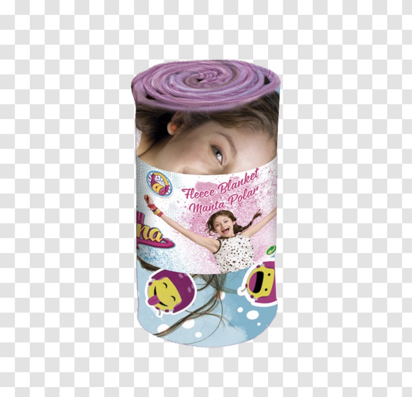 Frankie Stein The Walt Disney Company Minions Centimeter Monster High - Adidas Superstar - Run Soy Luna Transparent PNG