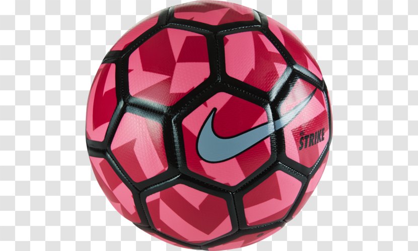 Football Nike Ordem Adidas - 31 Transparent PNG