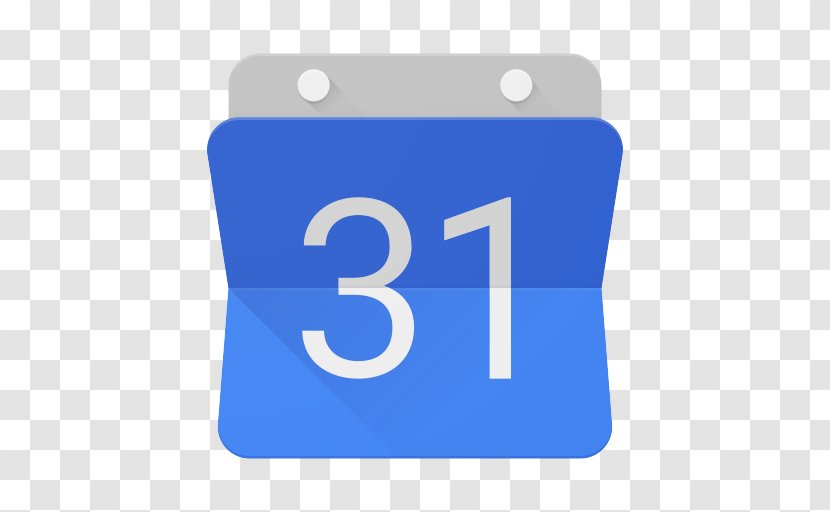 Google Calendar Drive - Handheld Devices Transparent PNG
