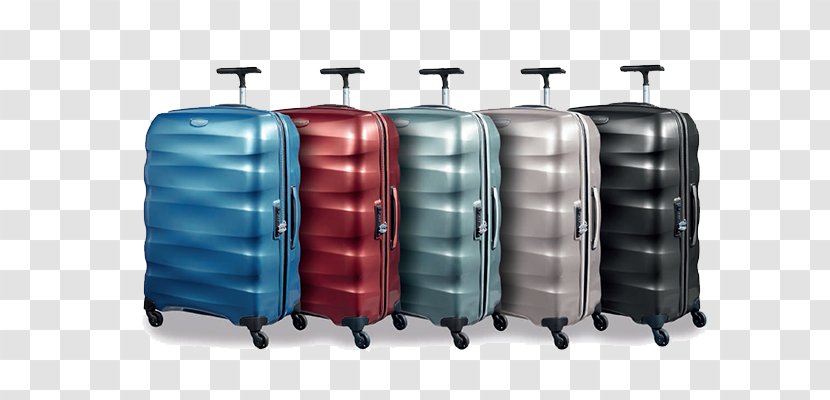 Suitcase Samsonite Baggage Delsey Hand Luggage - Tumi Alpha 2 Extended Trip 31 - American Tourister Transparent PNG