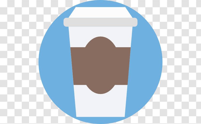 Clip Art Iconfinder - Tableglass - Hot Coffee Shop Owners Transparent PNG