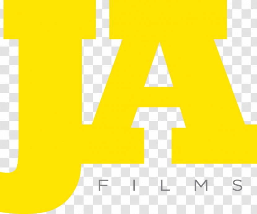 Letter Alphabet Film Z - Yellow - PRODUCTION COMPANY Transparent PNG