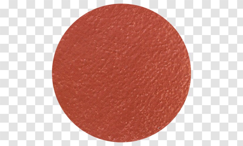 Rouge Avon Products Fashion Cosmetics Beauty - Light Skin - Glitter Powder Transparent PNG