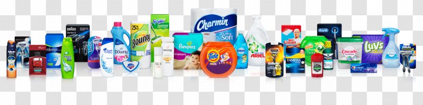 Procter & Gamble Hygiene Health Care NYSE:PG Company - Stock - Advertising Transparent PNG