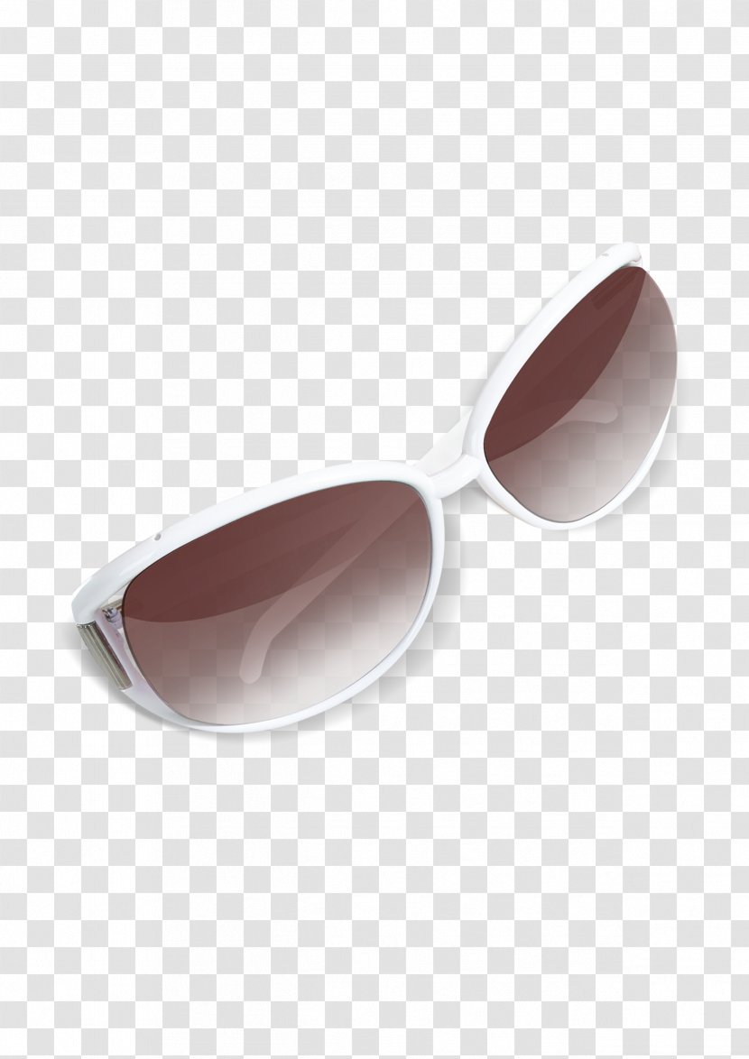 Sunglasses Mirror - Vision Care Transparent PNG