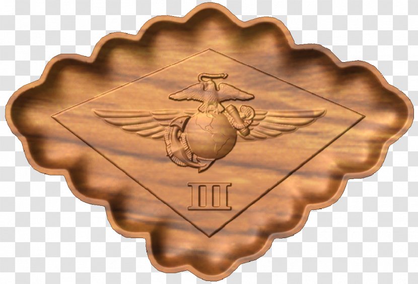United States Marine Corps 3rd Aircraft Wing 1st Logistics Group Military - Eagle Globe And Anchor - Massachusetts Civil Air Patrol Transparent PNG