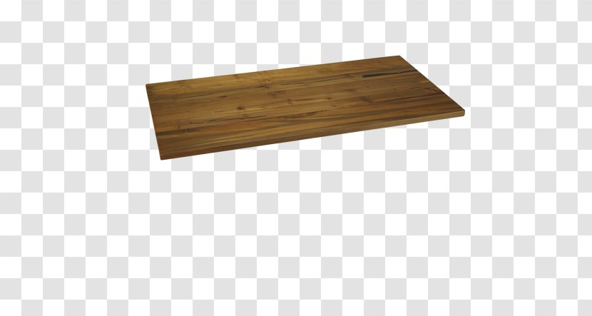 Hardwood Rectangle Wood Stain - Floor - Stand Transparent PNG