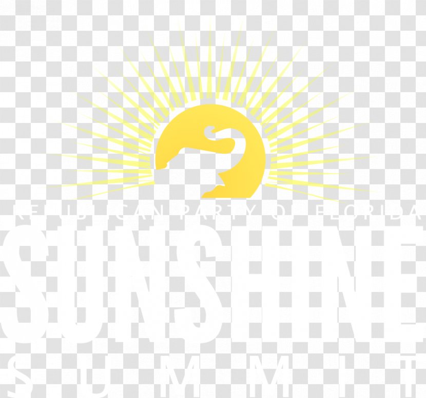 Logo Brand Desktop Wallpaper Font - Design Transparent PNG